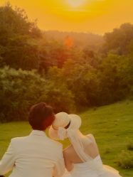 -第一夫人婚纱摄影(南京店)