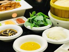 -阿庄新豫菜(通泰路店)