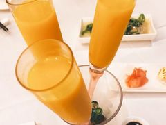 -凯逸轩·匠心粤菜(中城名仕汇店)