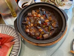 -百味饺子城•海鲜家常菜(秦皇岛店)