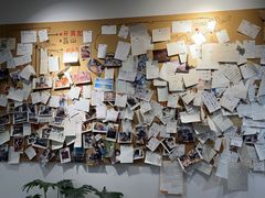 -唐咖精品咖啡(大理古城手冲店)