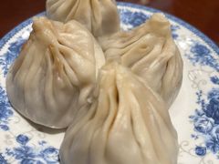 -熙盛源(复兴路店)