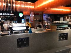-sugarman espresso素饮糖人高新咖啡工厂