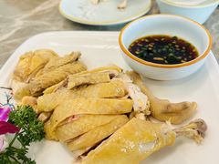 -状元楼(金溪路店)