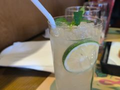 -安妮意大利餐厅(国贸店)