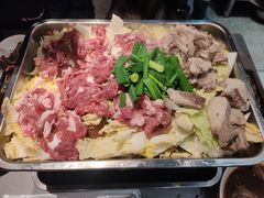 -阿甘龙虾·重庆麻麻鱼(中豪店)