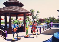 -飞扬摄影北戴河旅拍