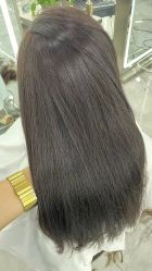 -Coo Hair salon