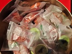 -蔓火锅(融侨外滩壹号店)