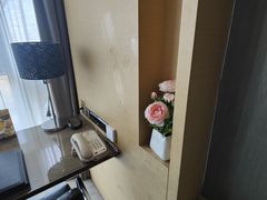 -北京园博大酒店