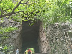 -南山风景名胜区