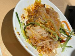 -火宫殿·小吃王国(坡子街店)