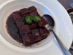 -墨宴(西洋湖店)