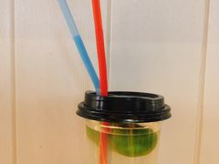 -阿木舂记·特色小吃(平江路店)