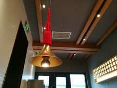-四季民福烤鸭店(前门廊房二条店)