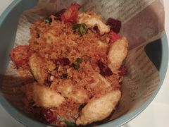 -脆鱼家·中山脆肉鲩鱼火锅(石龙仔店)