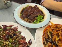 -鼎香润(什刹海德胜门店)