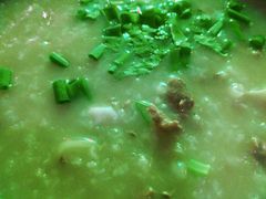 -黄师傅湿辣牛肉(胡桃里店)