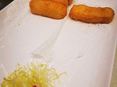 -金翠皇宫粤菜·点心·海鲜(科技园店)