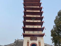 -宝光寺