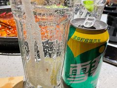 -园里火锅(仁和新城店)