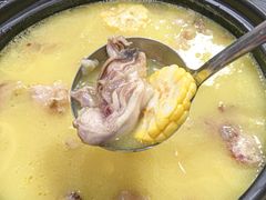 -正嘢私房菜