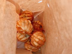 -莫朗核桃饼(虹泉路店)