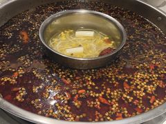 -江边渔家(龙舟文化园店)