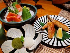 -久喜番和牛烧肉酒场(北辰三角洲店)