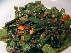 -同福小馆(北摆宴街店)