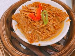 -海港荟(大埔新达店)