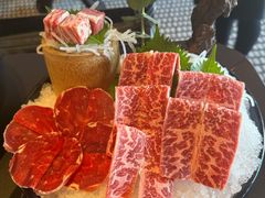 -官也街澳门火锅(新源里店)
