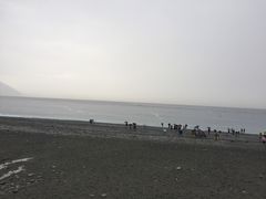 -七星潭蓝天广场