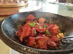 -中国徽菜·徽商故里(远大店)