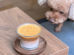-E SPECIAL COFFEE 别样