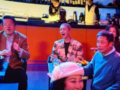 -大光明电影院(南京西路店)