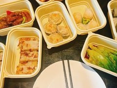 -蓝楹湾度假酒店