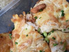 -老通城豆皮大王(吉庆街店)