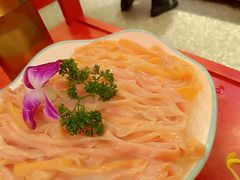 -蜀江龙火锅(339店)