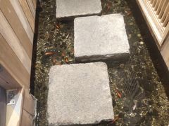 -邈墨茶馆(凤起路店)