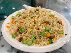 -今一靓汤.顺德菜东莞三十年老字号(厚街店)