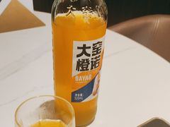 -东方饺子王(和平里店)