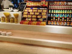 -北京王府井天伦王朝酒店