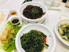 -和记小菜(七宝店)