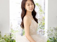 -艺匠摄影ARTIZ STUDIO(大连店)