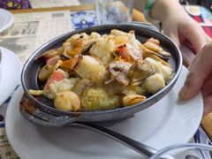 -雅憩花园餐厅