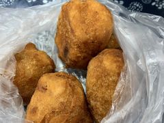 -荣阳楼(山塘街店)