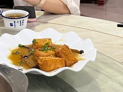 -美兰春记食店·龙舌坡红烧牛肉