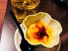 -青叶日式料理(飘亮阳光广场店)