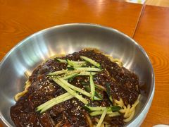 -韩礼年糕(飞虹路店)